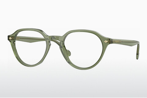 Eyewear Vogue Eyewear VO5598 3187