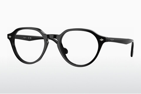 Eyewear Vogue Eyewear VO5598 W44