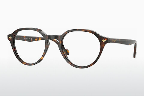 Eyewear Vogue Eyewear VO5598 W656