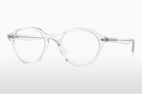 Eyewear Vogue Eyewear VO5598 W745