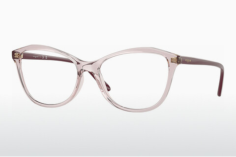 Eyewear Vogue Eyewear VO5602 2942