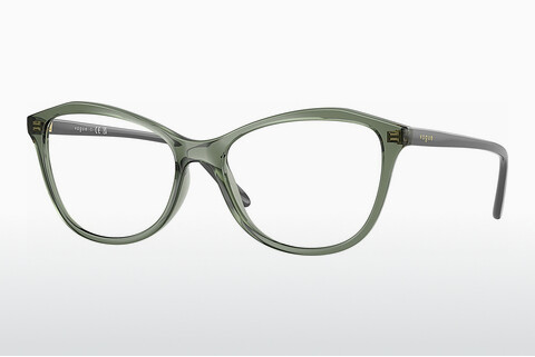 Eyewear Vogue Eyewear VO5602 3086