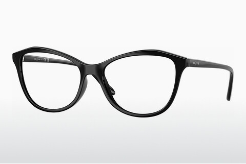 Eyewear Vogue Eyewear VO5602 W44