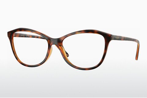 Eyewear Vogue Eyewear VO5602 W656