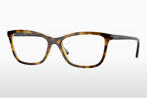 Eyewear Vogue Eyewear VO5603 2718