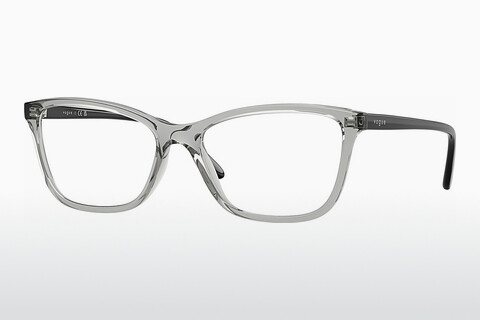 Eyewear Vogue Eyewear VO5603 2726