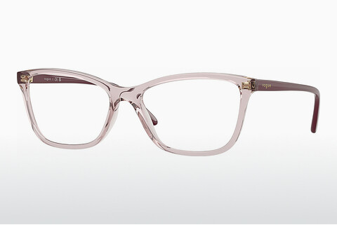 Eyewear Vogue Eyewear VO5603 2942