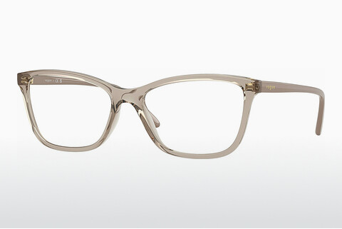 Eyewear Vogue Eyewear VO5603 2990