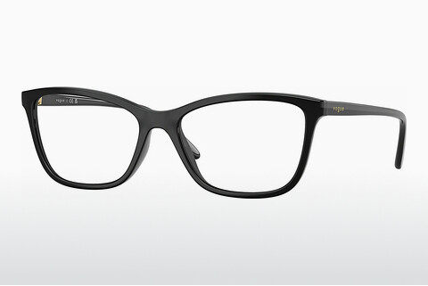 Eyewear Vogue Eyewear VO5603 W44