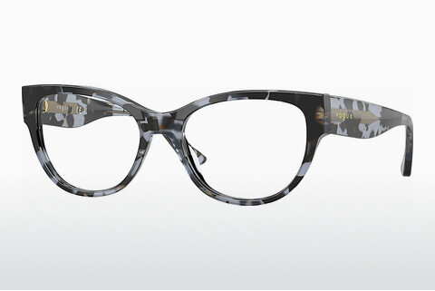 Eyewear Vogue Eyewear VO5604 3147