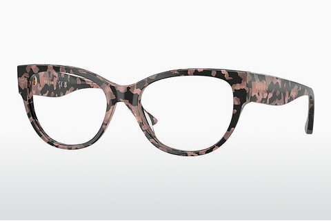 Eyewear Vogue Eyewear VO5604 3150