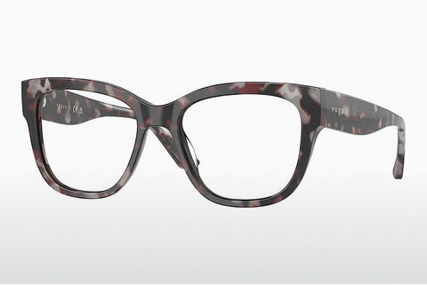 Eyewear Vogue Eyewear VO5605 3149