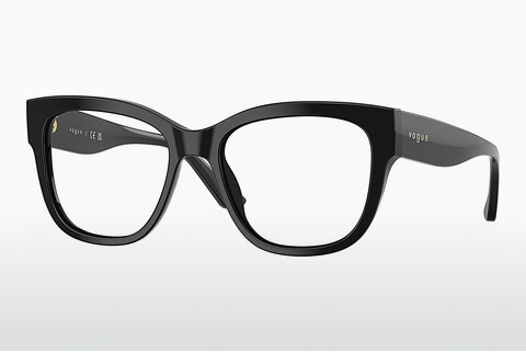 Eyewear Vogue Eyewear VO5605 W44