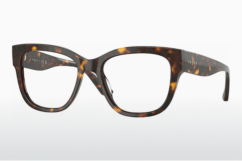 Eyewear Vogue Eyewear VO5605 W656