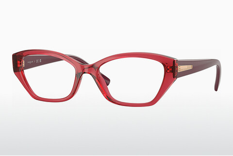 Eyewear Vogue Eyewear VO5608 3084