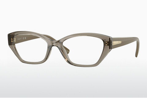 Eyewear Vogue Eyewear VO5608 3156