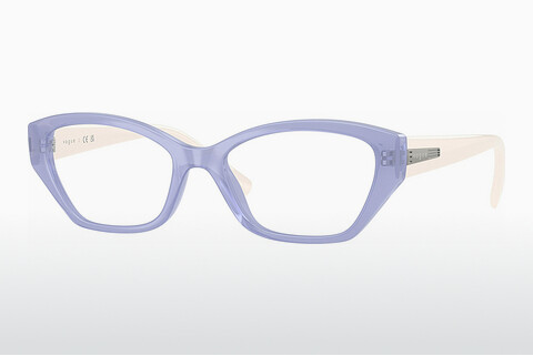 Eyewear Vogue Eyewear VO5608 3176