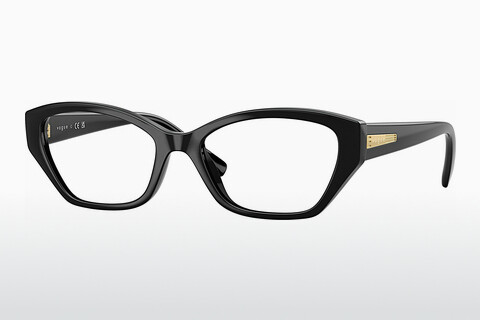 Eyewear Vogue Eyewear VO5608 W44