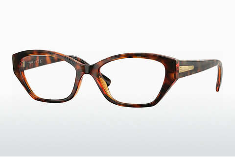 Eyewear Vogue Eyewear VO5608 W656