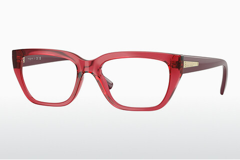 Eyewear Vogue Eyewear VO5609 3084