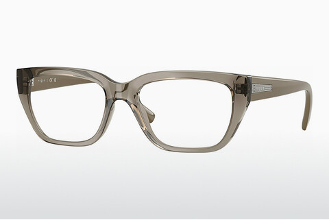 Eyewear Vogue Eyewear VO5609 3156