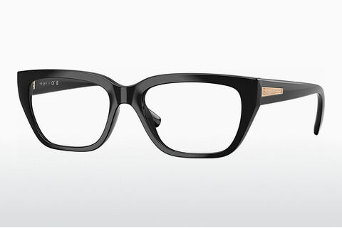 Eyewear Vogue Eyewear VO5609 W44