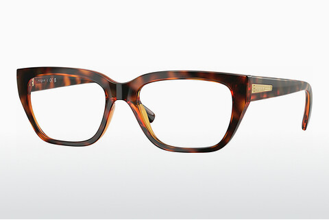 Eyewear Vogue Eyewear VO5609 W656