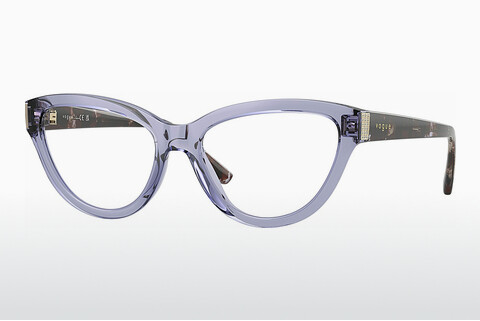 Eyewear Vogue Eyewear VO5610B 3177