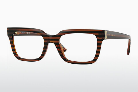 Eyewear Vogue Eyewear VO5611B 2571