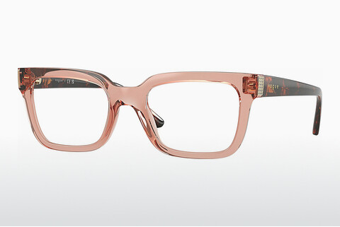 Eyewear Vogue Eyewear VO5611B 2864