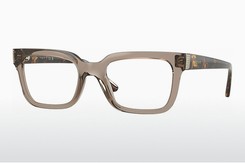 Eyewear Vogue Eyewear VO5611B 2940