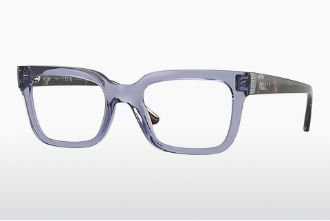 Eyewear Vogue Eyewear VO5611B 3177