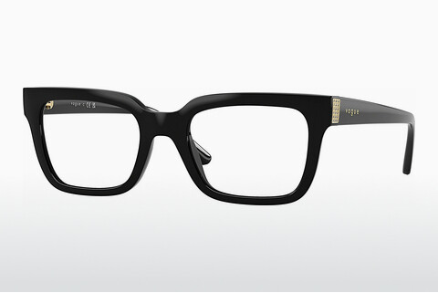 Eyewear Vogue Eyewear VO5611B W44