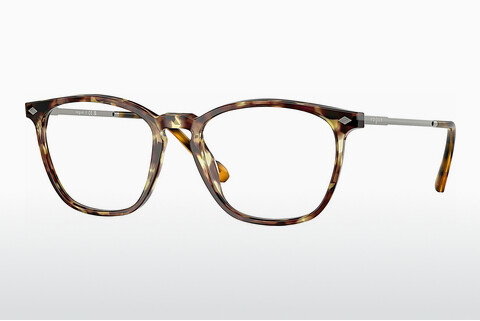 Eyewear Vogue Eyewear VO5614 3186