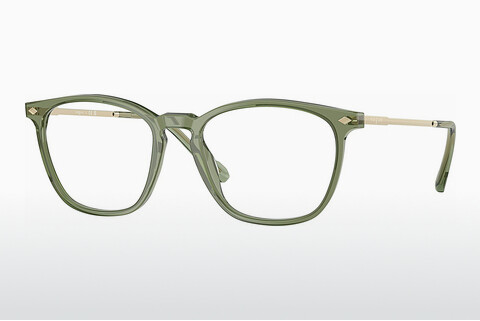 Eyewear Vogue Eyewear VO5614 3187