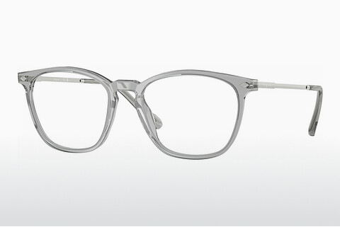 Eyewear Vogue Eyewear VO5614 3188