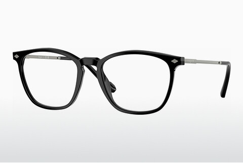 Eyewear Vogue Eyewear VO5614 W44