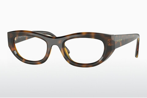 Eyewear Vogue Eyewear VO5615 2718