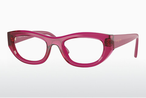 Eyewear Vogue Eyewear VO5615 2987