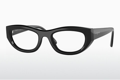 Eyewear Vogue Eyewear VO5615 W44