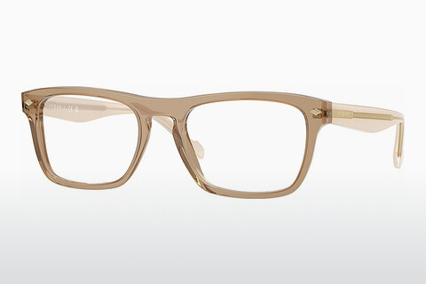 Eyewear Vogue Eyewear VO5619 3189