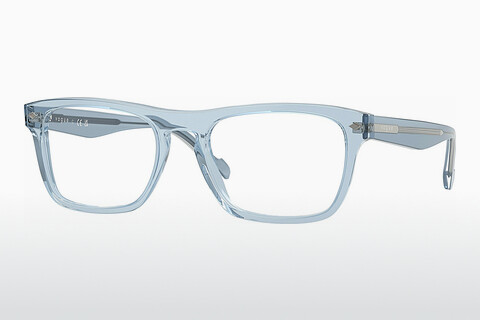 Eyewear Vogue Eyewear VO5619 3215