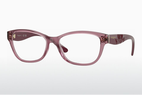 Eyewear Vogue Eyewear VO5627 3024