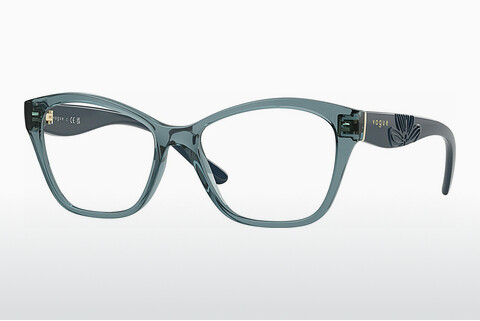 Eyewear Vogue Eyewear VO5628 3197