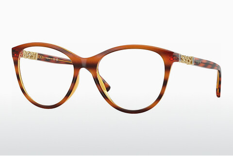 Eyewear Vogue Eyewear VO5631B 1508