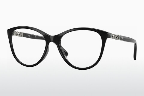 Eyewear Vogue Eyewear VO5631B W44