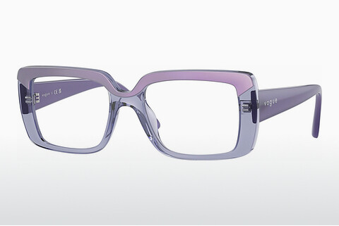 Eyewear Vogue Eyewear VO5636U 3223