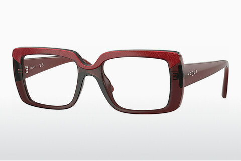 Eyewear Vogue Eyewear VO5636U 3225