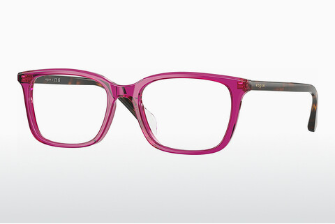 Eyewear Vogue Eyewear VO5643D 3165