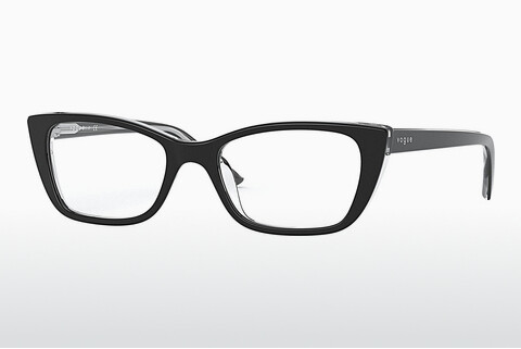 Eyewear Vogue Eyewear VY2004 W827